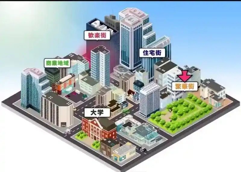 魔法少女莱万提亚频道 中文界面 场景图 5
